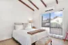 3/4 Hauser Court, Marrara, NT 0812-Image