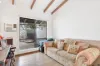 3/4 Hauser Court, Marrara, NT 0812-Image