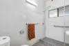 3/4 Hauser Court, Marrara, NT 0812-Image