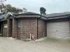 3/4 Herbert Crescent, Sunbury, Vic 3429