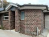 3/4 Herbert Crescent, Sunbury, Vic 3429-Image
