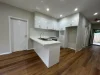3/4 Herbert Crescent, Sunbury, Vic 3429-Image