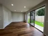 3/4 Herbert Crescent, Sunbury, Vic 3429-Image