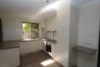 3/4 High Street, Walkervale, Qld 4670-Image