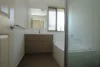 3/4 High Street, Walkervale, Qld 4670-Image