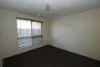 3/4 High Street, Walkervale, Qld 4670-Image