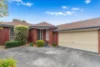 3/4 Hill Street, Frankston, Vic 3199