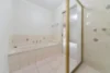 3/4 Hill Street, Frankston, Vic 3199-Image