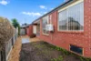 3/4 Hill Street, Frankston, Vic 3199-Image