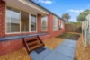 3/4 Hill Street, Frankston, Vic 3199-Image
