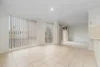 3/4 Hill Street, Frankston, Vic 3199-Image