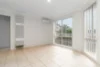 3/4 Hill Street, Frankston, Vic 3199-Image