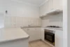 3/4 Hill Street, Frankston, Vic 3199-Image