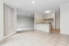 3/4 Hill Street, Frankston, Vic 3199-Image