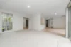 3/4 Hill Street, Frankston, Vic 3199-Image