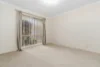 3/4 Hill Street, Frankston, Vic 3199-Image