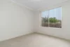 3/4 Hill Street, Frankston, Vic 3199-Image