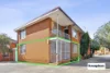 3/4 Holland Place, Lakemba, NSW 2195