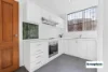 3/4 Holland Place, Lakemba, NSW 2195-Image