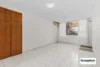 3/4 Holland Place, Lakemba, NSW 2195-Image