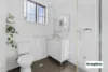 3/4 Holland Place, Lakemba, NSW 2195-Image