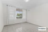 3/4 Holland Place, Lakemba, NSW 2195-Image