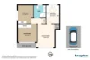 3/4 Holland Place, Lakemba, NSW 2195-Floorplan