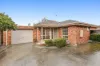 3/4 Hourigan Avenue, Clayton, Vic 3168