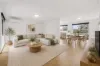 3/4 Hourigan Avenue, Clayton, Vic 3168-Image