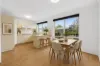 3/4 Hourigan Avenue, Clayton, Vic 3168-Image