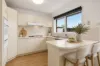 3/4 Hourigan Avenue, Clayton, Vic 3168-Image