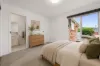 3/4 Hourigan Avenue, Clayton, Vic 3168-Image