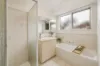 3/4 Hourigan Avenue, Clayton, Vic 3168-Image