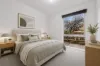 3/4 Hourigan Avenue, Clayton, Vic 3168-Image