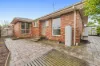 3/4 Hourigan Avenue, Clayton, Vic 3168-Image