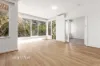 3/4 Hughenden Rd, St Kilda East, Vic 3183-Image