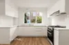3/4 Hughenden Rd, St Kilda East, Vic 3183-Image