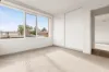 3/4 Hughenden Rd, St Kilda East, Vic 3183-Image