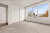 3/4 Hughenden Rd, St Kilda East, Vic 3183-Image