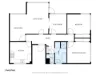 3/4 Hughenden Rd, St Kilda East, Vic 3183-Floorplan