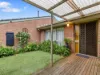 3/4 Illoura Avenue, Ringwood East, Vic 3135