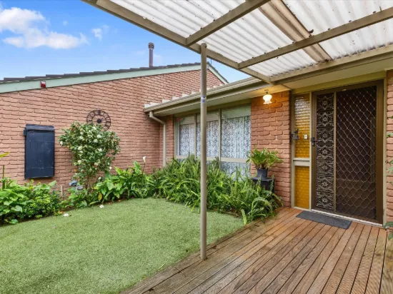 3/4 Illoura Avenue, Ringwood East, Vic 3135