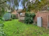 3/4 Illoura Avenue, Ringwood East, Vic 3135-Image
