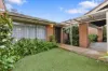 3/4 Illoura Avenue, Ringwood East, Vic 3135-Image