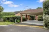 3/4 Illoura Avenue, Ringwood East, Vic 3135-Image