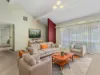 3/4 Illoura Avenue, Ringwood East, Vic 3135-Image
