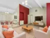 3/4 Illoura Avenue, Ringwood East, Vic 3135-Image