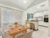3/4 Illoura Avenue, Ringwood East, Vic 3135-Image