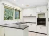 3/4 Illoura Avenue, Ringwood East, Vic 3135-Image