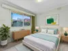 3/4 Illoura Avenue, Ringwood East, Vic 3135-Image